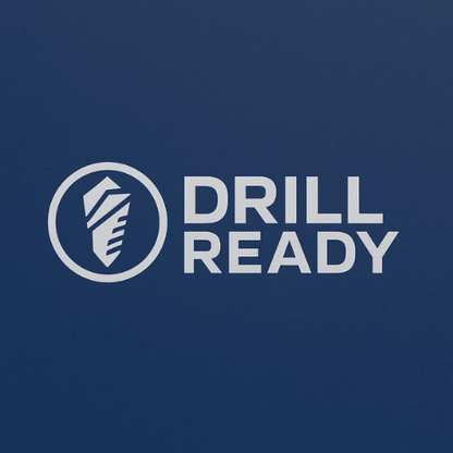 DrillReady KarriärPartner