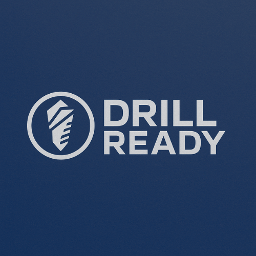 DrillReady KarriärPartner